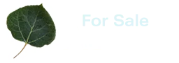 For Sale Aspen