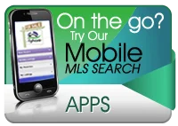 mobile-friendly22